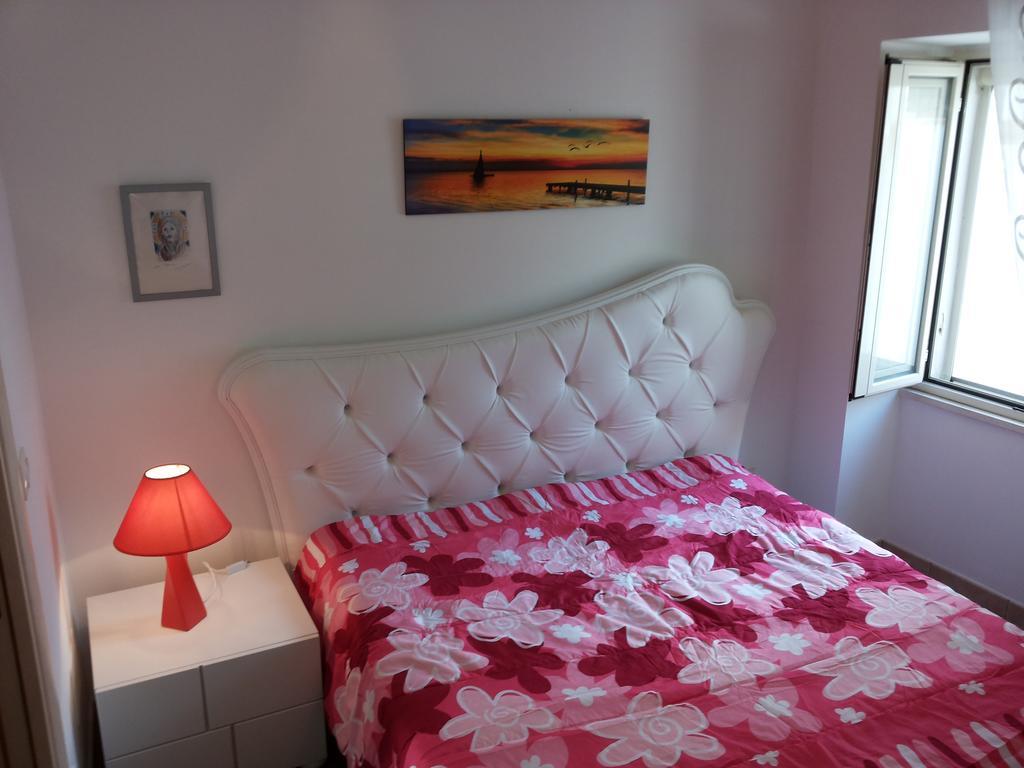 Appartamento Perla Dello Ionio Gallipoli Room photo